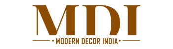 Modern Decor India